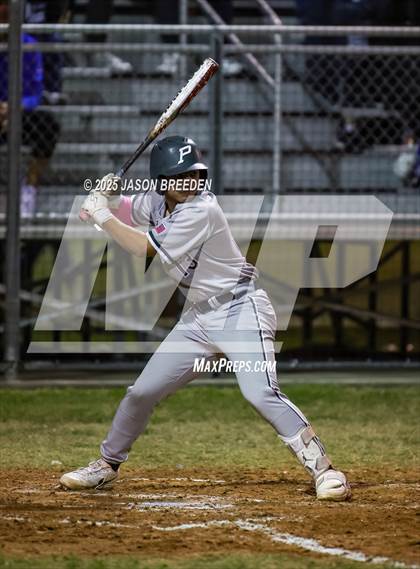 Thumbnail 3 in Pioneer @ Vela photogallery.