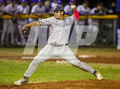 Thumbnail 2 in Pioneer @ Vela photogallery.