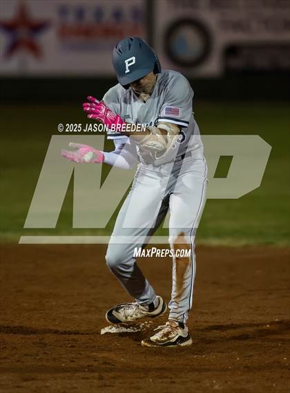 Thumbnail 3 in Pioneer @ Vela photogallery.