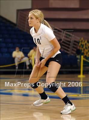 Thumbnail 1 in Archbishop Mitty vs. Mira Costa (State D2 Final) photogallery.