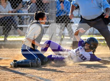 Thumbnail 1 in Warren vs O'Connor photogallery.
