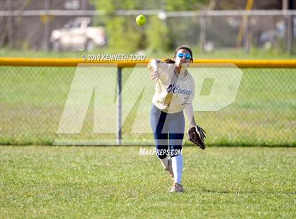 Thumbnail 1 in Warren vs O'Connor photogallery.
