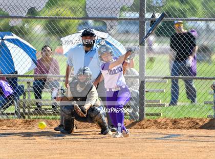 Thumbnail 1 in Warren vs O'Connor photogallery.