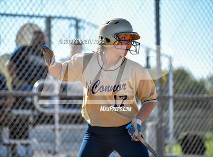 Thumbnail 1 in Warren vs O'Connor photogallery.