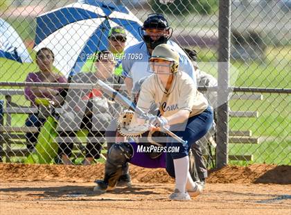 Thumbnail 1 in Warren vs O'Connor photogallery.