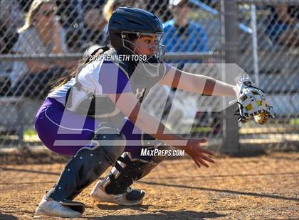 Thumbnail 2 in Warren vs O'Connor photogallery.