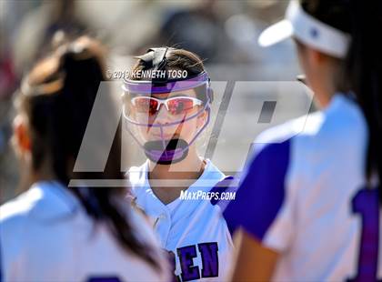 Thumbnail 2 in Warren vs O'Connor photogallery.
