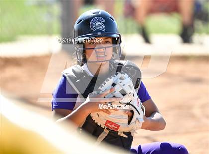 Thumbnail 1 in Warren vs O'Connor photogallery.