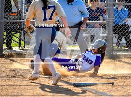 Thumbnail 3 in Warren vs O'Connor photogallery.