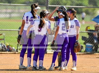 Thumbnail 2 in Warren vs O'Connor photogallery.