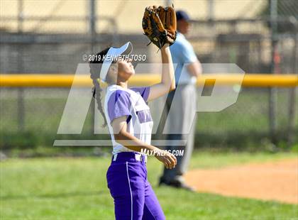 Thumbnail 2 in Warren vs O'Connor photogallery.