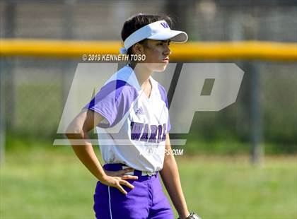 Thumbnail 1 in Warren vs O'Connor photogallery.