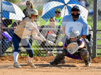 Thumbnail 2 in Warren vs O'Connor photogallery.