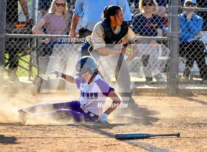 Thumbnail 2 in Warren vs O'Connor photogallery.