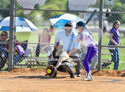 Thumbnail 2 in Warren vs O'Connor photogallery.