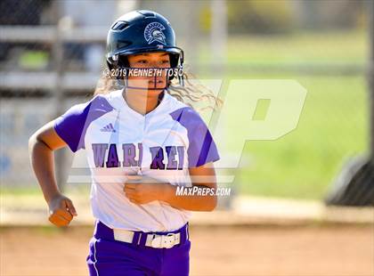 Thumbnail 1 in Warren vs O'Connor photogallery.