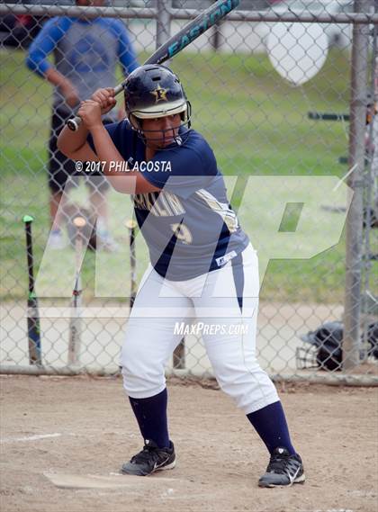 Thumbnail 2 in Lincoln vs Franklin photogallery.