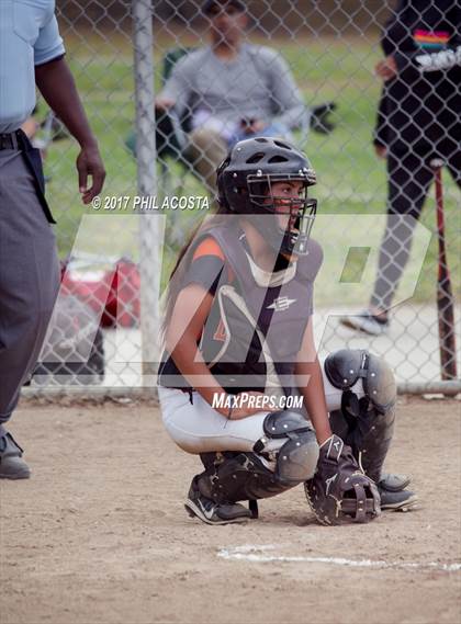 Thumbnail 1 in Lincoln vs Franklin photogallery.