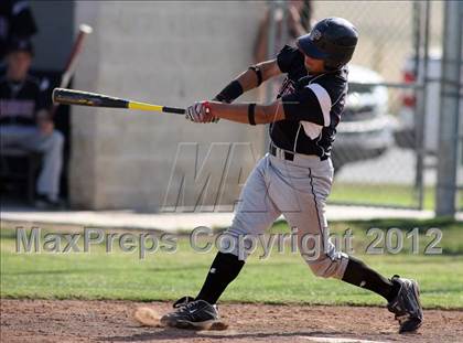 Thumbnail 3 in Patriot @ Jurupa Valley photogallery.