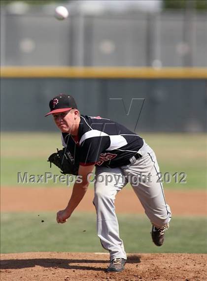 Thumbnail 2 in Patriot @ Jurupa Valley photogallery.