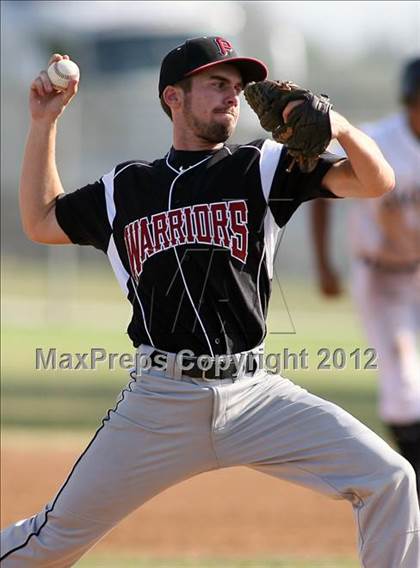 Thumbnail 2 in Patriot @ Jurupa Valley photogallery.