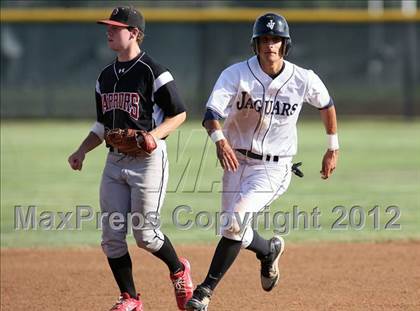 Thumbnail 1 in Patriot @ Jurupa Valley photogallery.