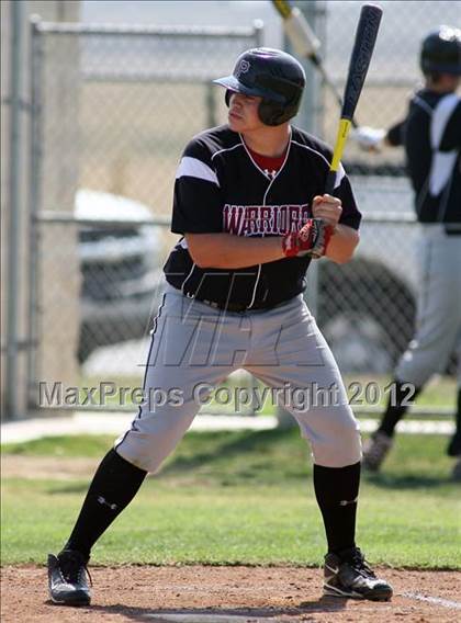 Thumbnail 3 in Patriot @ Jurupa Valley photogallery.