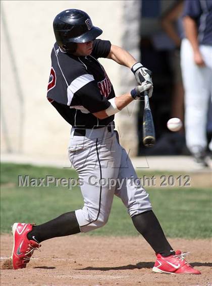 Thumbnail 1 in Patriot @ Jurupa Valley photogallery.