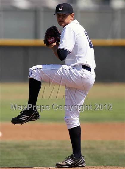 Thumbnail 1 in Patriot @ Jurupa Valley photogallery.