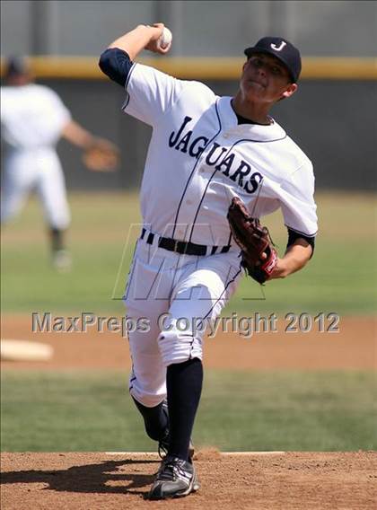 Thumbnail 3 in Patriot @ Jurupa Valley photogallery.