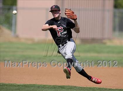 Thumbnail 3 in Patriot @ Jurupa Valley photogallery.
