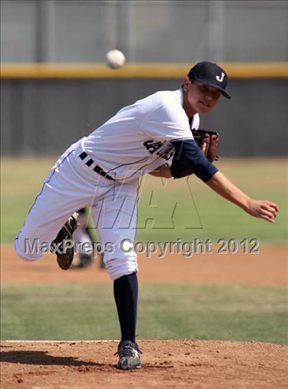 Thumbnail 3 in Patriot @ Jurupa Valley photogallery.