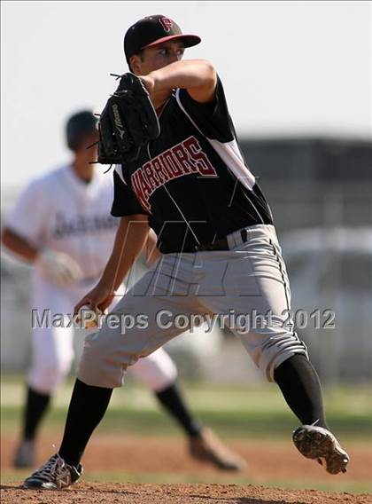 Thumbnail 3 in Patriot @ Jurupa Valley photogallery.