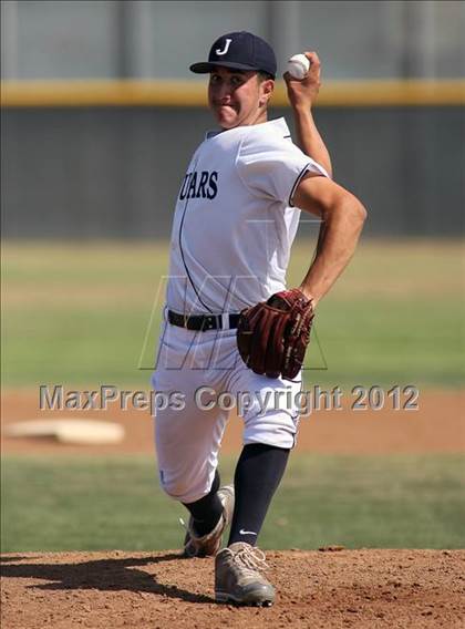 Thumbnail 3 in Patriot @ Jurupa Valley photogallery.