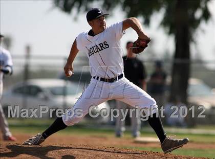Thumbnail 1 in Patriot @ Jurupa Valley photogallery.