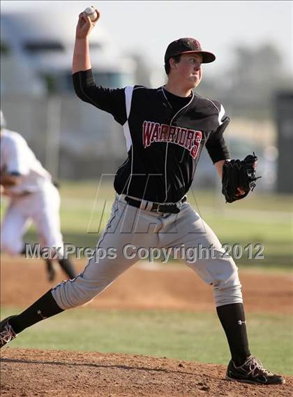 Thumbnail 3 in Patriot @ Jurupa Valley photogallery.