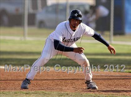 Thumbnail 3 in Patriot @ Jurupa Valley photogallery.