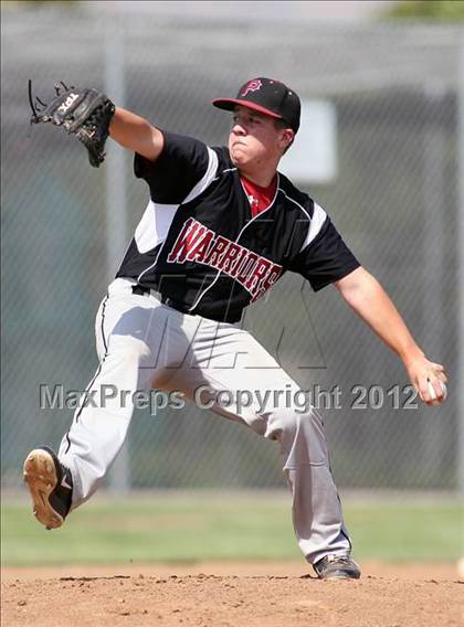 Thumbnail 2 in Patriot @ Jurupa Valley photogallery.
