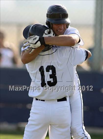 Thumbnail 1 in Patriot @ Jurupa Valley photogallery.