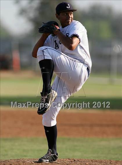 Thumbnail 3 in Patriot @ Jurupa Valley photogallery.