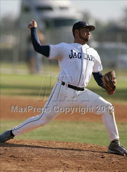 Thumbnail 2 in Patriot @ Jurupa Valley photogallery.