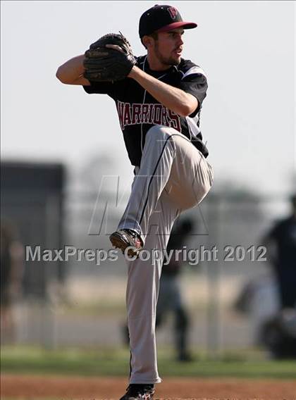 Thumbnail 3 in Patriot @ Jurupa Valley photogallery.