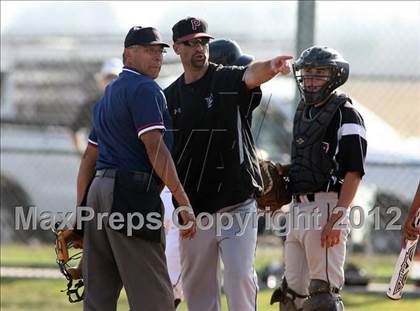 Thumbnail 3 in Patriot @ Jurupa Valley photogallery.