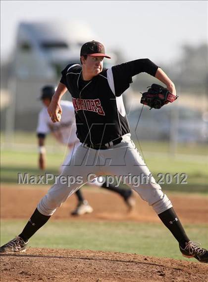 Thumbnail 2 in Patriot @ Jurupa Valley photogallery.
