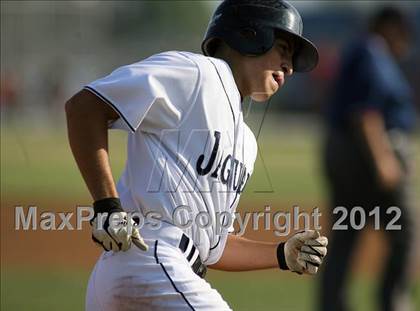 Thumbnail 1 in Patriot @ Jurupa Valley photogallery.