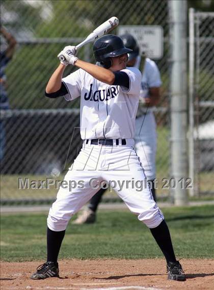 Thumbnail 1 in Patriot @ Jurupa Valley photogallery.
