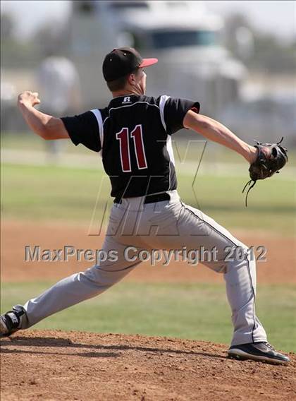 Thumbnail 3 in Patriot @ Jurupa Valley photogallery.