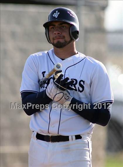 Thumbnail 2 in Patriot @ Jurupa Valley photogallery.