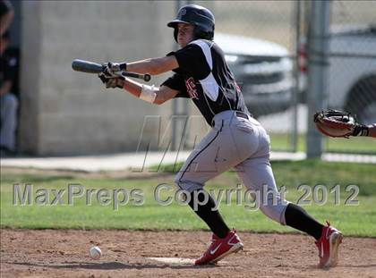 Thumbnail 3 in Patriot @ Jurupa Valley photogallery.