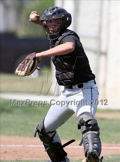 Thumbnail 1 in Patriot @ Jurupa Valley photogallery.